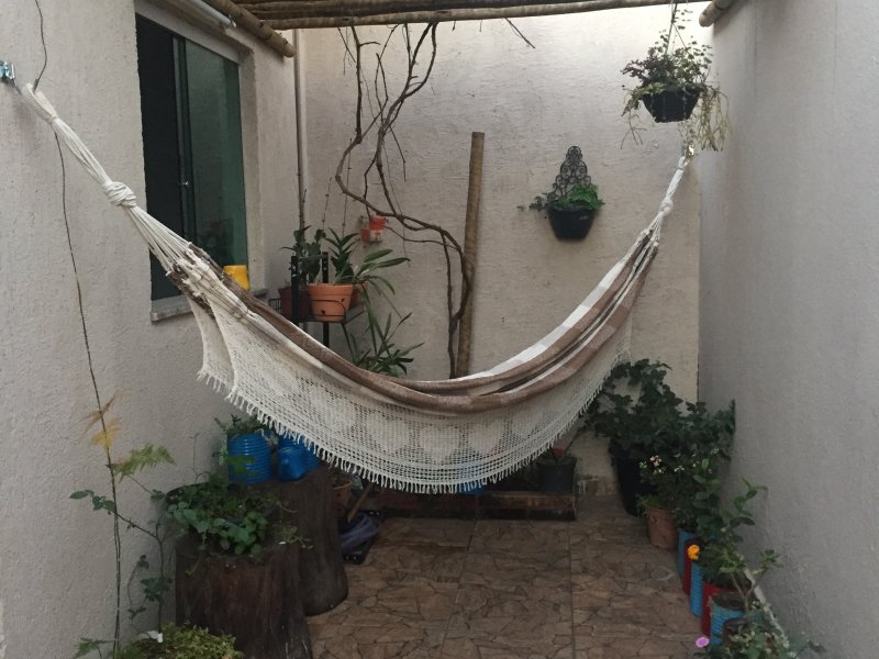 Casa de condomínio à venda Xangri-La com 62m² e 2 quartos por R$ 195.000 - 550272037-47a4de7f-95da-481d-bf1f-c28e1d51bf8d.jpeg