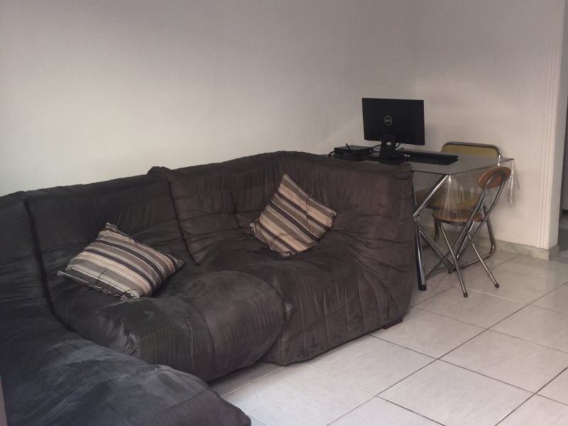 Casa de condomínio à venda Xangri-La com 62m² e 2 quartos por R$ 195.000 - 809461576-4e301430-1a73-4cee-a600-a5fc410dd7ac.jpeg