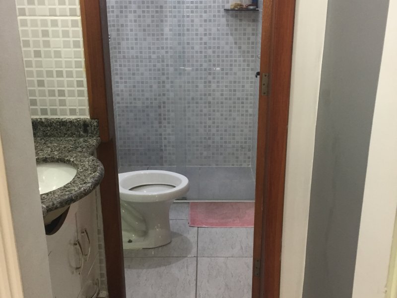 Casa de condomínio à venda Xangri-La com 62m² e 2 quartos por R$ 195.000 - 837265053-00382d82-69cb-44c5-9474-73217e49e00b.jpeg