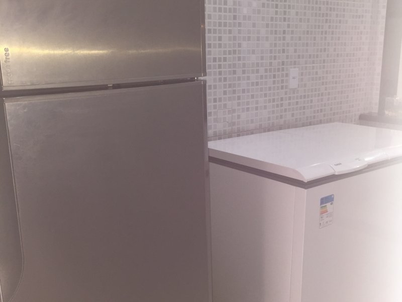 Casa de condomínio à venda Xangri-La com 62m² e 2 quartos por R$ 195.000 - 978821947-d95a0db8-2ec3-44f5-af04-dbdc743af409.jpeg