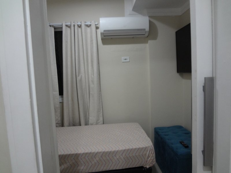 Apartamento à venda Jardim Vinte e Cinco de Agosto com 100m² e 3 quartos por R$ 530.000 - 1036185153-img-20190916-wa0002.jpg