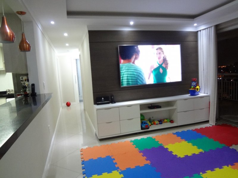 Apartamento à venda Jardim Vinte e Cinco de Agosto com 100m² e 3 quartos por R$ 530.000 - 1053666051-img-20190916-wa0021.jpg