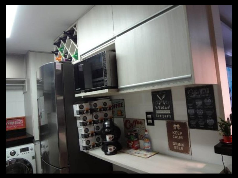 Apartamento à venda Jardim Vinte e Cinco de Agosto com 100m² e 3 quartos por R$ 530.000 - 1081193146-img-20190916-wa0029.jpg