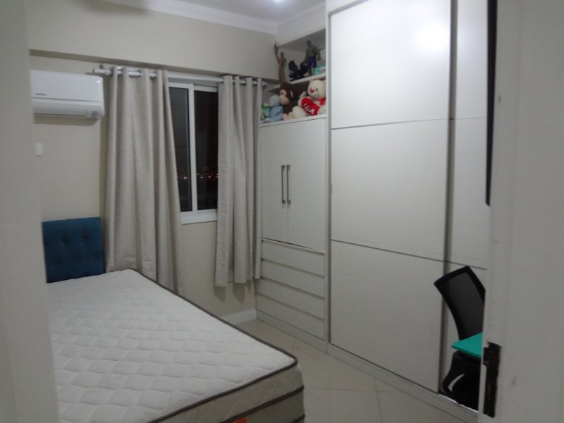 Apartamento à venda Jardim Vinte e Cinco de Agosto com 100m² e 3 quartos por R$ 530.000 - 2019993349-img-20190916-wa0004.jpg