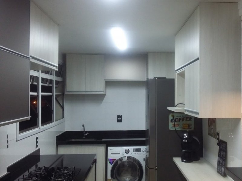 Apartamento à venda Jardim Vinte e Cinco de Agosto com 100m² e 3 quartos por R$ 530.000 - 437737059-img-20190916-wa0027.jpg