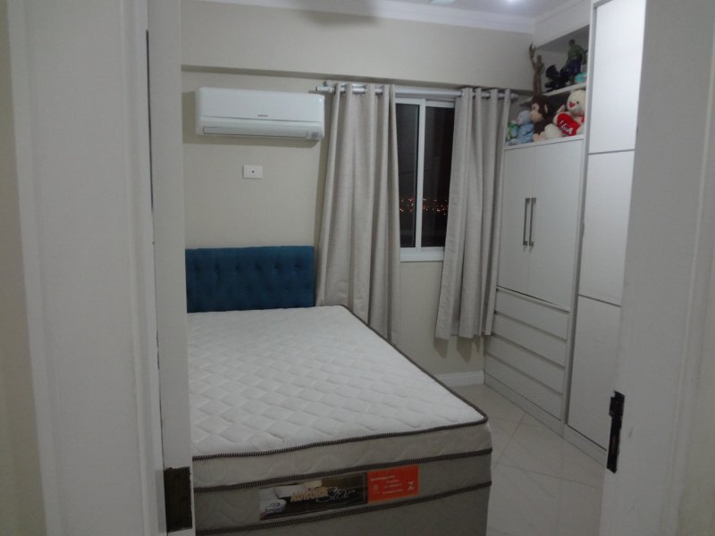 Apartamento à venda Jardim Vinte e Cinco de Agosto com 100m² e 3 quartos por R$ 530.000 - 999006803-img-20190916-wa0037.jpg