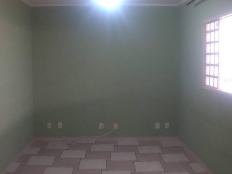 Casa à venda Jardim Planalto com 222m² e 3 quartos por R$ 350.000 - 1325131312-70346374-2147578125347551-3715570147570745344-o.jpg