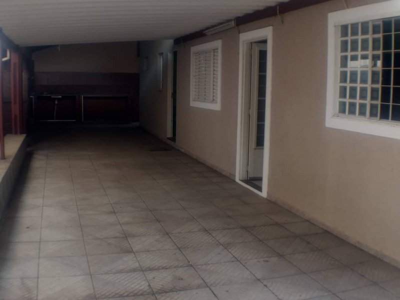 Casa à venda Jardim Planalto com 222m² e 3 quartos por R$ 350.000 - 1807269584-71183578-2147578055347558-8982926990096990208-o.jpg