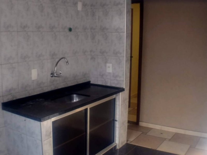 Casa à venda Jardim Planalto com 222m² e 3 quartos por R$ 350.000 - 1812631545-72086425-2147578578680839-3055274738910756864-o.jpg