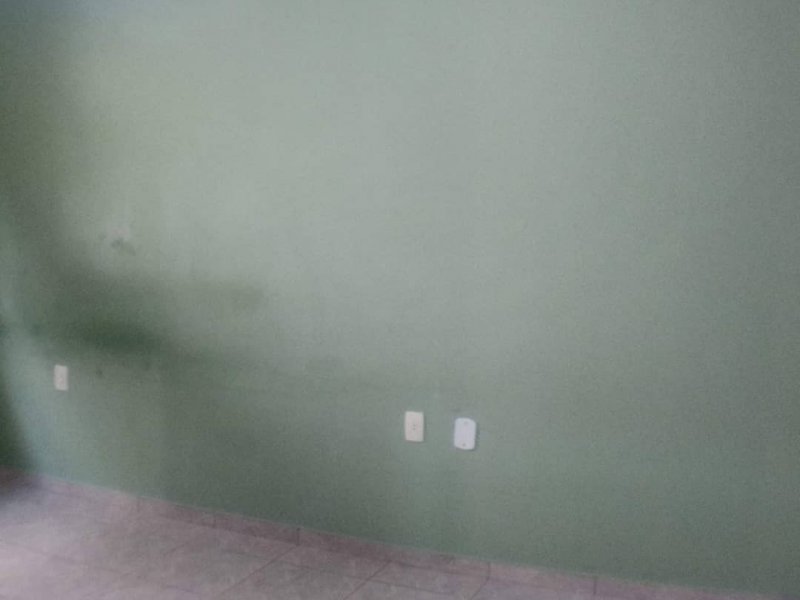 Casa à venda Jardim Planalto com 222m² e 3 quartos por R$ 350.000 - 200373795-71093173-2147578635347500-6745630052609687552-o.jpg