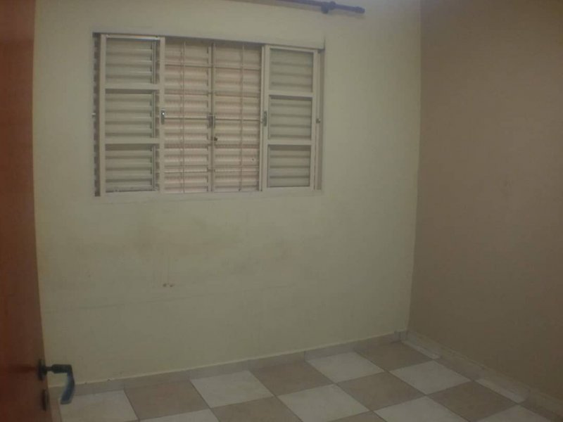 Casa à venda Jardim Planalto com 222m² e 3 quartos por R$ 350.000 - 2030600872-71568636-2147578518680845-3174068977357815808-o.jpg