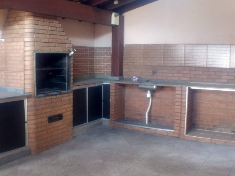 Casa à venda Jardim Planalto com 222m² e 3 quartos por R$ 350.000 - 567071194-71212645-2147578722014158-1614178808691163136-o.jpg