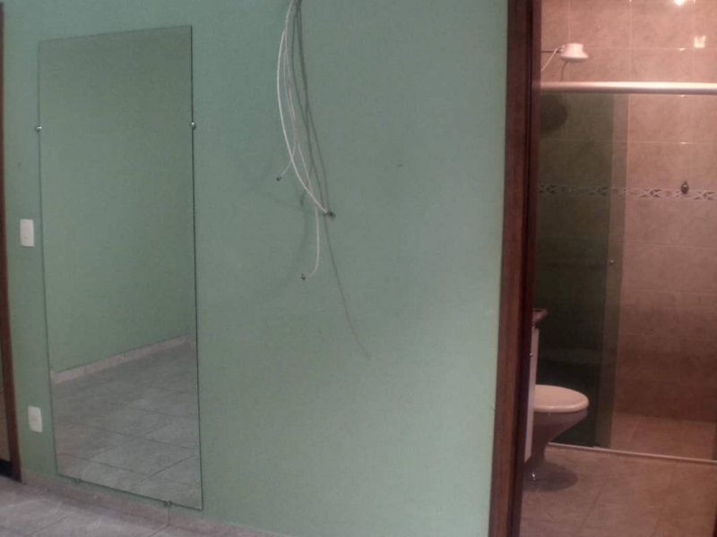 Casa à venda Jardim Planalto com 222m² e 3 quartos por R$ 350.000 - 802542593-71205026-2147578675347496-4417077180480094208-o.jpg