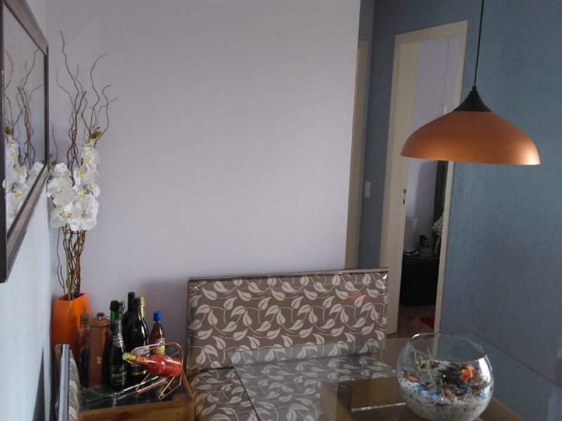 Apartamento à venda Jardim Assunção com 55m² e 2 quartos por R$ 315.000 - 1089876663-img-20190825-wa0016.jpg