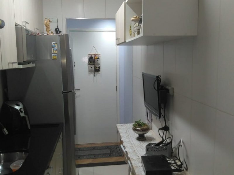 Apartamento à venda Jardim Assunção com 55m² e 2 quartos por R$ 315.000 - 1504218805-img-20190825-wa0018.jpg