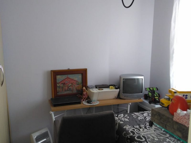 Apartamento à venda Jardim Assunção com 55m² e 2 quartos por R$ 315.000 - 1598095868-img-20190825-wa0021.jpg