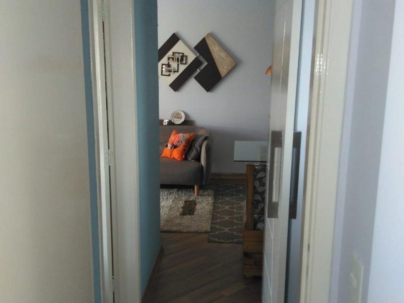 Apartamento à venda Jardim Assunção com 55m² e 2 quartos por R$ 315.000 - 1880405679-img-20190825-wa0004.jpg