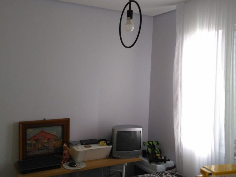 Apartamento à venda Jardim Assunção com 55m² e 2 quartos por R$ 315.000 - 2077279964-img-20190825-wa0001.jpg
