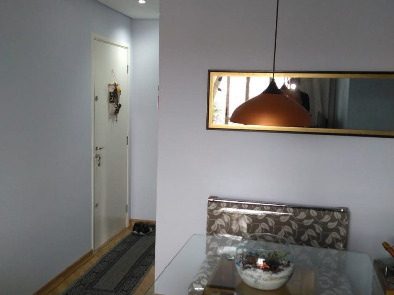 Apartamento à venda Jardim Assunção com 55m² e 2 quartos por R$ 315.000 - 319366818-img-20190825-wa0010.jpg