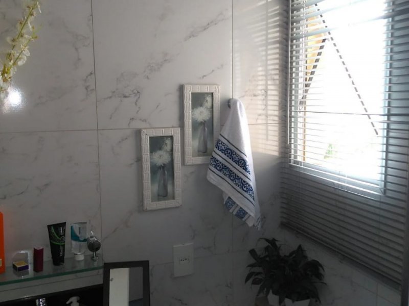 Apartamento à venda Jardim Assunção com 55m² e 2 quartos por R$ 315.000 - 453820702-img-20190825-wa0003.jpg