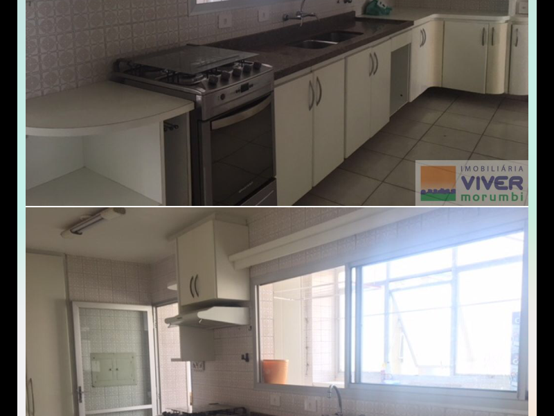 Apartamento à venda Vila Suzana com 202m² e 4 quartos por R$ 800.000 - 1409213531-360ba492-9918-42f9-88be-3178deae3941.png