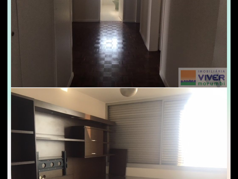 Apartamento à venda Vila Suzana com 202m² e 4 quartos por R$ 800.000 - 1897844026-29860c8c-541c-4d3c-b909-21e41974591e.png