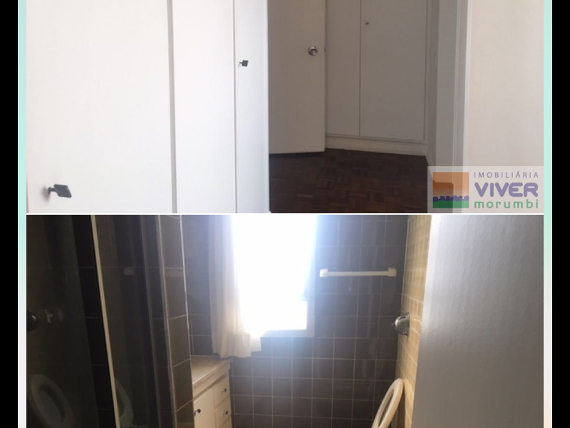 Apartamento à venda Vila Suzana com 202m² e 4 quartos por R$ 800.000 - 583477242-e4528740-7a73-491d-943c-4dfa8545b13b.png