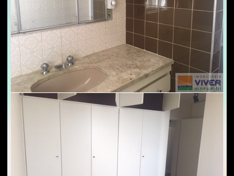 Apartamento à venda Vila Suzana com 202m² e 4 quartos por R$ 800.000 - 690974669-58cc47a6-9b41-4c31-b438-d3c95a542798.png