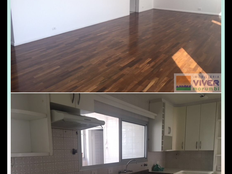 Apartamento à venda Vila Suzana com 202m² e 4 quartos por R$ 800.000 - 967004378-8bf2bd34-f6b3-4987-969d-af5cc1e6d20e.png
