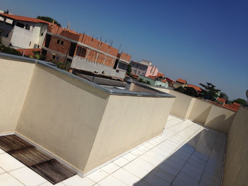 Apartamento à venda Utinga com 50m² e 2 quartos por R$ 280.000 - 1020671031-img-20180927-wa0037.jpg