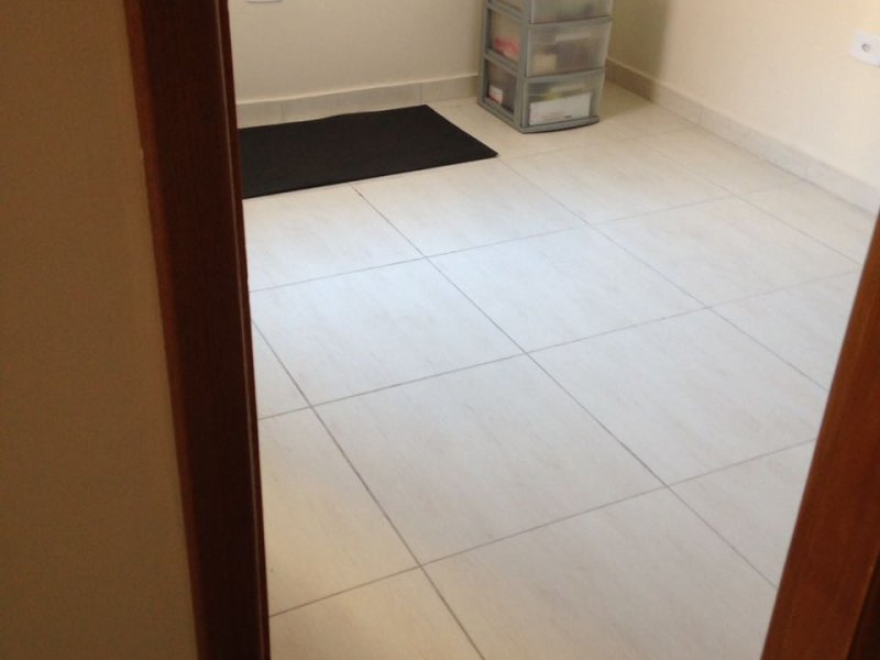 Apartamento à venda Utinga com 50m² e 2 quartos por R$ 280.000 - 1190007172-img-20180927-wa0003.jpg