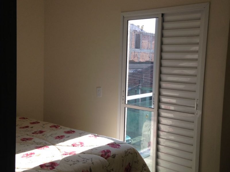 Apartamento à venda Utinga com 50m² e 2 quartos por R$ 280.000 - 1375895391-img-20180927-wa0009.jpg
