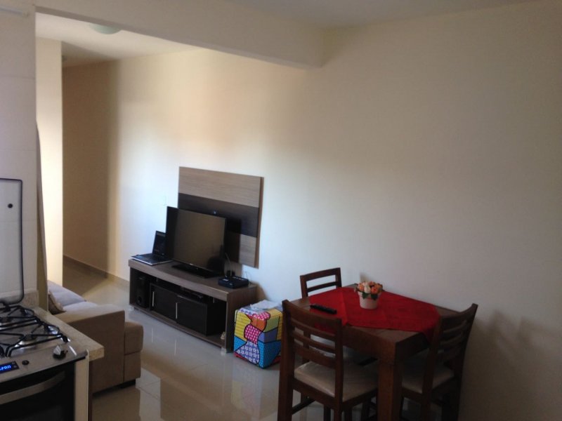 Apartamento à venda Utinga com 50m² e 2 quartos por R$ 280.000 - 1610382796-img-20180927-wa0006.jpg