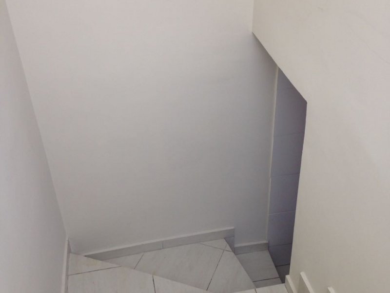 Apartamento à venda Utinga com 50m² e 2 quartos por R$ 280.000 - 1645189444-img-20180927-wa0015.jpg