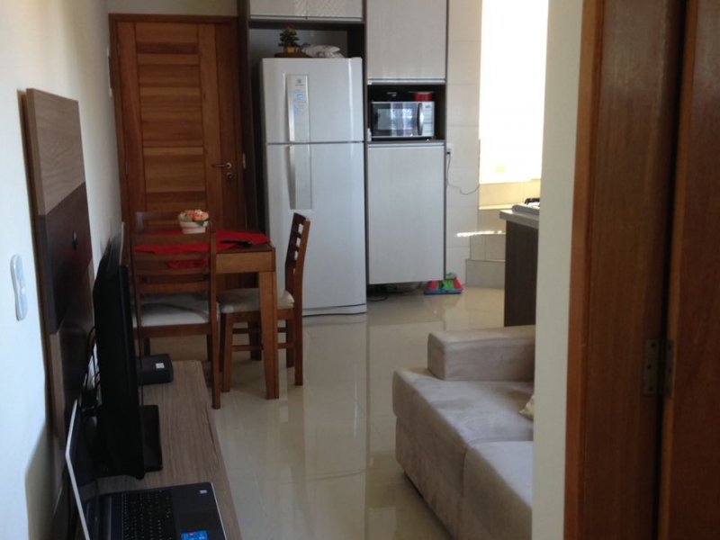 Apartamento à venda Utinga com 50m² e 2 quartos por R$ 280.000 - 1920954149-img-20180927-wa0011.jpg