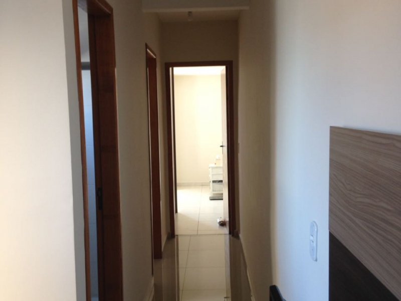 Apartamento à venda Utinga com 50m² e 2 quartos por R$ 280.000 - 219181493-img-20180927-wa0007.jpg
