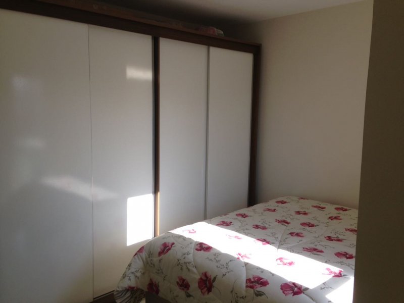 Apartamento à venda Utinga com 50m² e 2 quartos por R$ 280.000 - 264620129-img-20180927-wa0005.jpg
