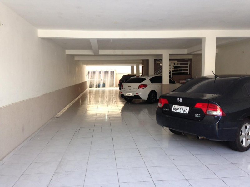 Apartamento à venda Utinga com 50m² e 2 quartos por R$ 280.000 - 548188977-img-20190424-wa0008.jpg