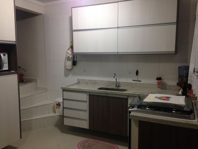 Apartamento à venda Utinga com 50m² e 2 quartos por R$ 280.000 - 580502622-img-20180927-wa0025.jpg
