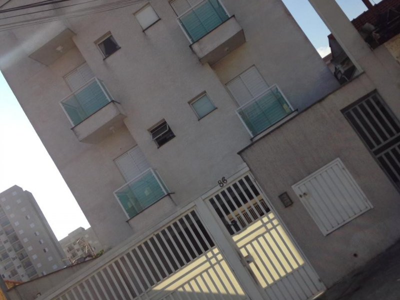 Apartamento à venda Utinga com 50m² e 2 quartos por R$ 280.000 - 606165901-img-20190424-wa0009.jpg