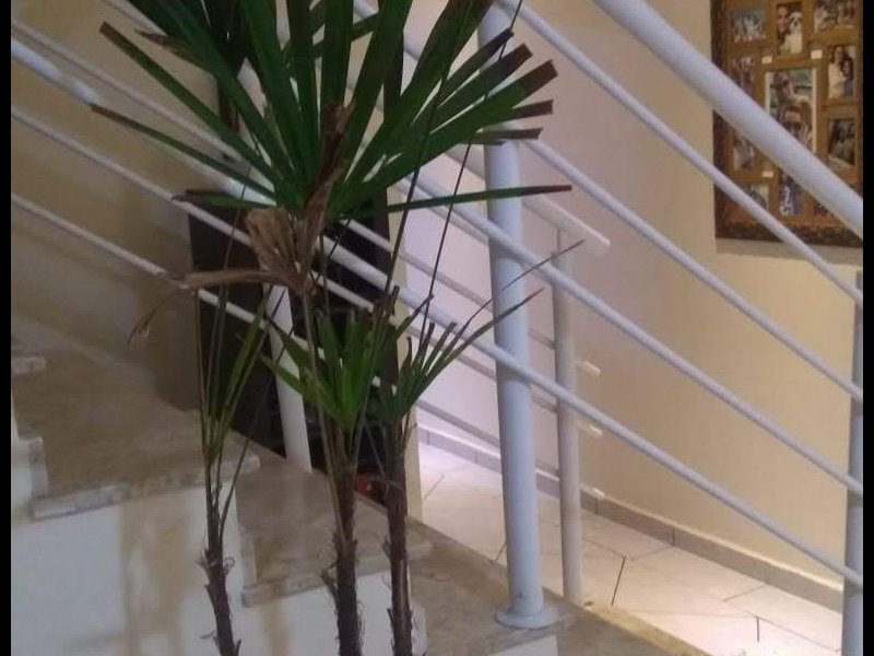 Casa à venda Jardim Residencial Villa Amato com 172m² e 3 quartos por R$ 430.000 - 314026262-img-20190809-wa0066.jpg