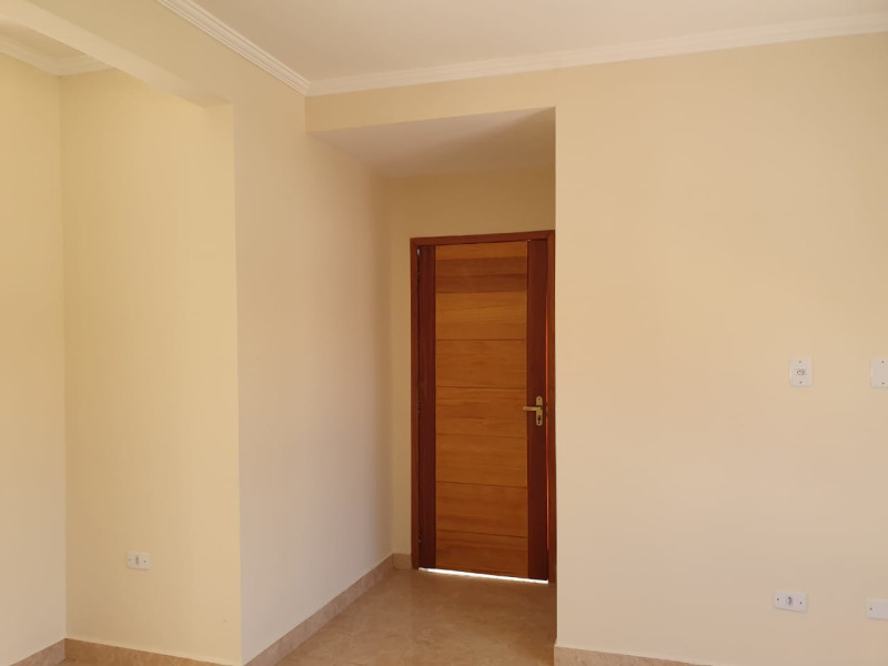 imóvel com 180m² - Villa Verde - Franco da Rocha