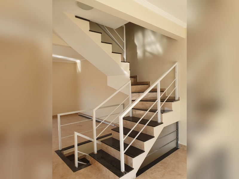 imóvel com 180m² - Villa Verde - Franco da Rocha
