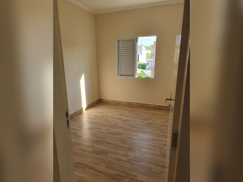 imóvel com 180m² - Villa Verde - Franco da Rocha