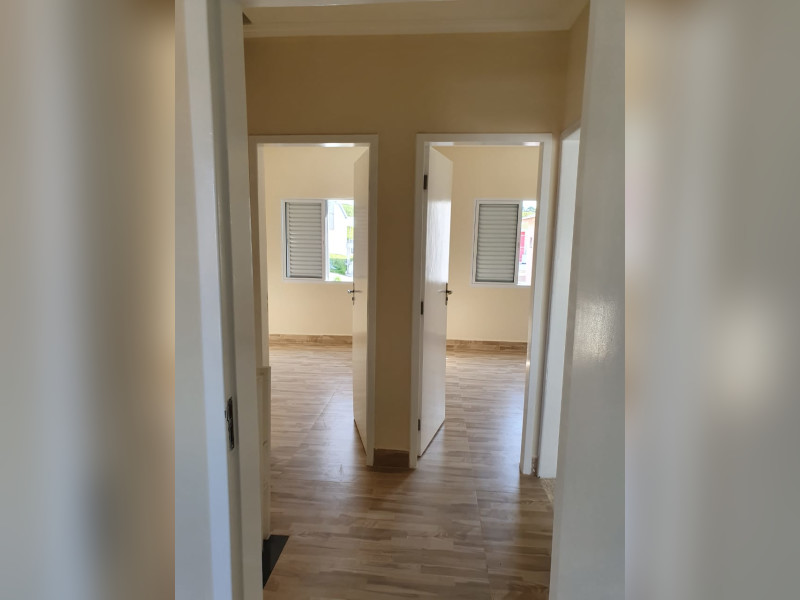 imóvel com 180m² - Villa Verde - Franco da Rocha