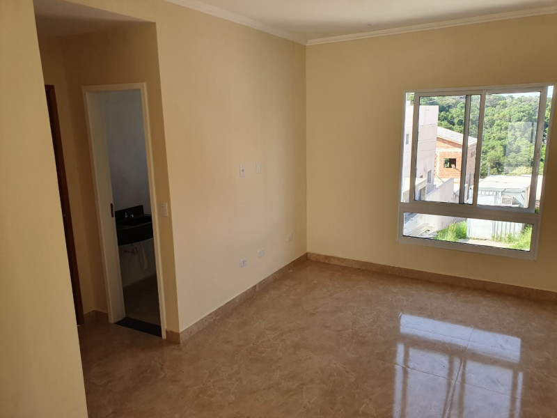 imóvel com 180m² - Villa Verde - Franco da Rocha