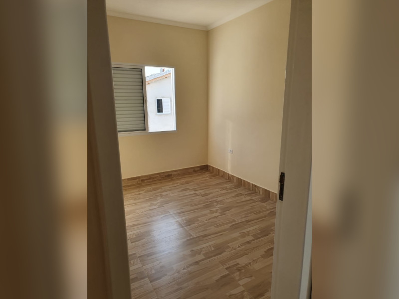 imóvel com 180m² - Villa Verde - Franco da Rocha