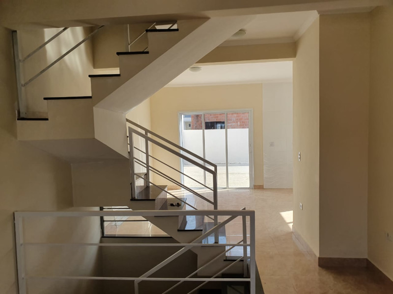 imóvel com 180m² - Villa Verde - Franco da Rocha