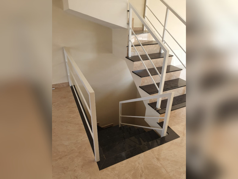 imóvel com 180m² - Villa Verde - Franco da Rocha