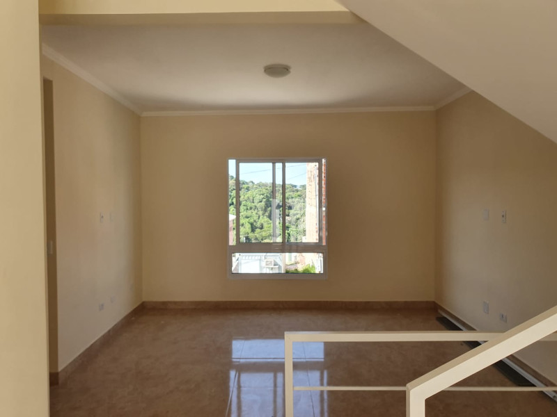 imóvel com 180m² - Villa Verde - Franco da Rocha